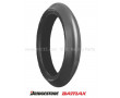 Pneu Piste 17 Pouces 90/580x17 Bridgestone Battlax V02F GP3 slick Avant Moto3 125GP - Bridgestone Ex R03Z