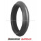 Pneu Piste 17 Pouces 90/580x17 Bridgestone Battlax V02F GP3 slick Avant Moto3 125GP - Bridgestone Ex R03Z