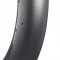 Pneu Piste 17 Pouces 90/580x17 Bridgestone Battlax V02F GP3 slick Avant Moto3 125GP - Bridgestone Ex R03Z