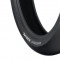 Pneu Piste 17 Pouces 90/580x17 Bridgestone Battlax V02F GP3 slick Avant Moto3 125GP - Bridgestone Ex R03Z