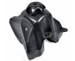 R&eacute;servoir essence Universel Dirt Bike, Mini Moto, Pit , Mob Cross, Mistral, CRF 50 Complet