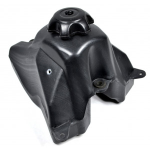 R&eacute;servoir essence Universel Dirt Bike, Mini Moto, Pit , Mob Cross, Mistral, CRF 50 Complet