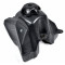 R&eacute;servoir essence Universel Dirt Bike, Mini Moto, Pit , Mob Cross, Mistral, CRF 50 Complet