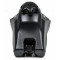 Réservoir essence Universel Dirt Bike, Mini Moto, Pit , Mob Cross, Mistral, CRF 50 Complet