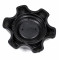 Réservoir essence Universel Dirt Bike, Mini Moto, Pit , Mob Cross, Mistral, CRF 50 Complet