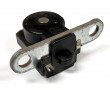 Capteur Allumage Peugeot 103 SP MVL Vogue RCX SPX Electronique - OEM 711136