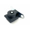 Capteur Allumage Peugeot 103 SP MVL Vogue RCX SPX Electronique - OEM 711136