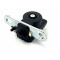 Capteur Allumage Peugeot 103 SP MVL Vogue RCX SPX Electronique - OEM 711136
