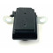 Capteur Allumage Peugeot 103 SP MVL Vogue RCX SPX Electronique - OEM 711136