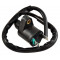 Bobine Allumage Scooter Peugeot Trekker Buxy Speedfight TKR Vivacity Ludix Elyseo Looxor