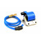 Bobine Allumage Peugeot 103 102 104 105 G10 Rupteur (Externe Haute Tension) - OEM 061898