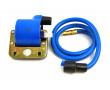 Bobine Allumage Peugeot 103 102 104 105 G10 Rupteur (Externe Haute Tension) - OEM 061898