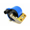 Bobine Allumage Peugeot 103 102 104 105 G10 Rupteur (Externe Haute Tension) - OEM 061898
