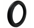 Pneu Racing Pluie 90/580x17 Bridgestone W01F GP3 Avant Moto3 Mob 50-80cc