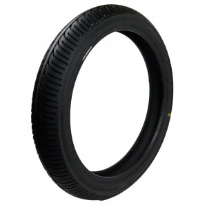 Pneu Racing Pluie 90/580x17 Bridgestone W01F GP3 Avant Moto3 Mob 50-80cc