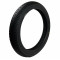 Pneu Racing Pluie 90/580x17 Bridgestone W01F GP3 Avant Moto3 Mob 50-80cc