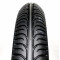 Pneu Racing Pluie 90/580x17 Bridgestone W01F GP3 Avant Moto3 Mob 50-80cc