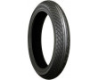 Pneu Piste 17 Pouces 120/595R17 radial Bridgestone Battlax E06Z Pluie Arri&egrave;re Moto3