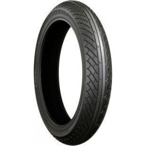Pneu Racing Pluie 120/595x17 Bridgestone W01R GP3 Arri&egrave;re Moto3 Moto 80/125cc