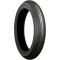 Pneu Piste 17 Pouces 120/595R17 radial Bridgestone Battlax E06Z Pluie Arri&egrave;re Moto3