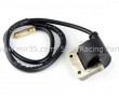 Bobine Allumage MBK 51 Rupteur 41 88 Motob&eacute;cane AV88 AV7 (Externe Haute Tension)
