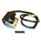 Bobine Allumage MBK 51 Rupteur 41 88 Motobécane AV88 AV7 (Externe Haute Tension)