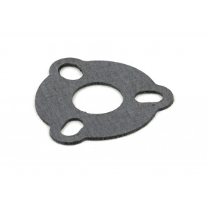 Joint Silencieux Cyclo 3 trous Entraxe 28-38mm (Doppler / Giannelli / Ninja / Omega)