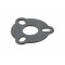 Joint Silencieux Cyclo 3 trous Entraxe 28-38mm (Doppler / Giannelli / Ninja)