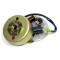 Allumage MBK 51 Electronique Magnum XR Passion Evasion type Moriyama - Rotor + Stator