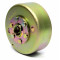 Allumage MBK 51 Electronique Magnum XR Passion Evasion type Moriyama - Rotor + Stator
