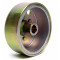 Allumage MBK 51 Electronique Magnum XR Passion Evasion type Moriyama - Rotor + Stator