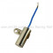Condensateur Cyclo Peugeot 103 Allumage Etoile - Cosse Ronde