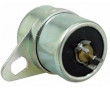 Condensateur Peugeot 101 102 103 104 BB Allumage Rupteur - a Souder Renforc&eacute; &agrave; bain d'huile