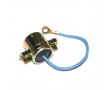 Condensateur Cyclo Motobecane 40 41 88 89 Cady MBK 51 Allumage Rupteur (AV7/AV10) - Transval