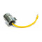 Condensateur Piaggio Ciao Allumage a Rupteur type Origine OEM