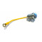 Condensateur Piaggio Ciao Allumage a Rupteur type Origine OEM