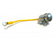 Condensateur Piaggio Ciao Allumage a Rupteur type Origine OEM