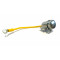 Condensateur Piaggio Ciao Allumage a Rupteur type Origine OEM