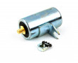 Condensateur Allumage Solex 1700 2200 3300 3800 4800 5000 (&agrave; Visser)