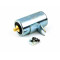 Condensateur Allumage Solex 1700 2200 3300 3800 4800 5000 (à Visser)