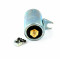 Condensateur Allumage Solex 1700 2200 3300 3800 4800 5000 (à Visser)