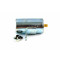 Condensateur Allumage Solex 1700 2200 3300 3800 4800 5000 (à Visser)