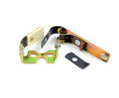 Rupteur / Vis Platin&eacute; Solex 1700 2200 3300 3800 4800 5000