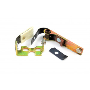Rupteur / Vis Platin&eacute; Solex 1700 2200 3300 3800 4800 5000