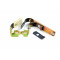 Rupteur / Vis Platin&eacute; Solex 1700 2200 3300 3800 4800 5000