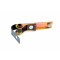 Rupteur / Vis Platiné Solex 1700 2200 3300 3800 4800 5000