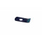 Rupteur / Vis Platiné Solex 1700 2200 3300 3800 4800 5000