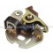 Rupteur Allumage Cyclo MBK 51 41 40 88 89 Novi Motobécane AV88 / AV7