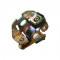 Rupteur Allumage Cyclo MBK 51 41 40 88 89 Novi Motob&eacute;cane AV88 / AV7