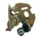Rupteur Allumage Cyclo MBK 51 41 40 88 89 Novi Motobécane AV88 / AV7